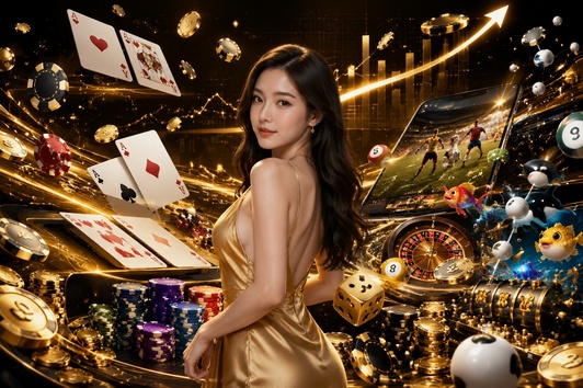 slot888