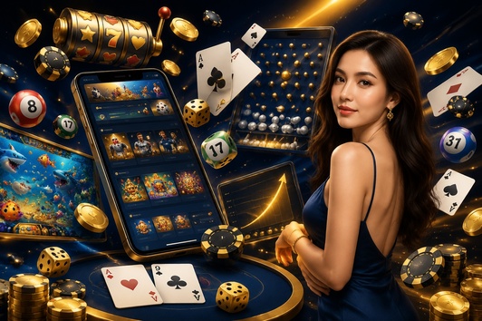 slot888