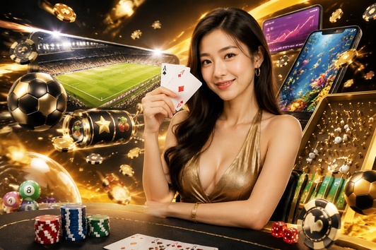 slot888