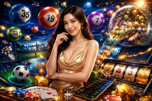 slot888