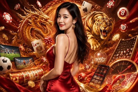 slot888