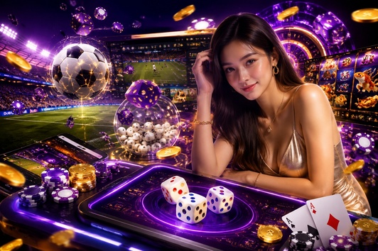 slot888