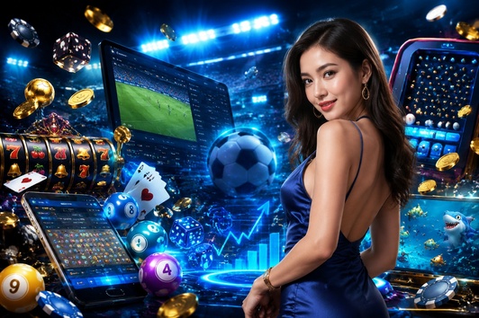 slot888
