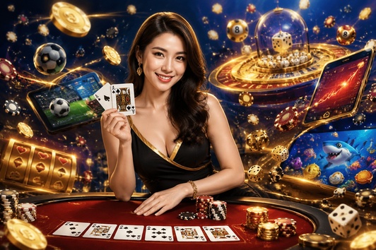 slot888